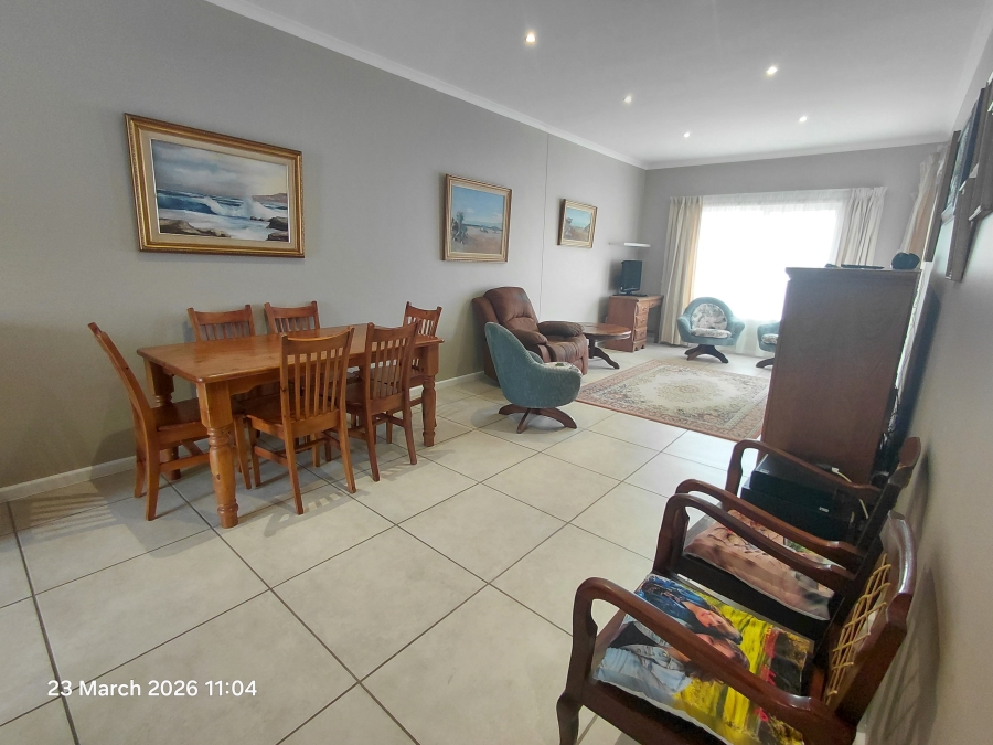 To Let 2 Bedroom Property for Rent in Fairview Eastern Cape